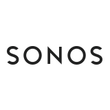 Sonos