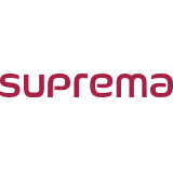 Suprema