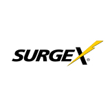 SurgeX