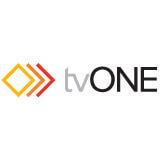 tvONE