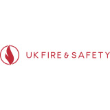 Uk fire & Safety