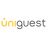 Uniguest