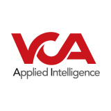 VCA