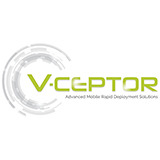 V-ceptor