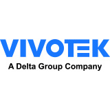 Vivotek