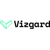 Vizguard