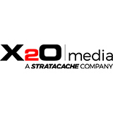 X20 Media