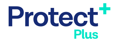 Protect Plus+