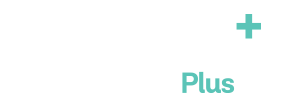 Protect Plus+