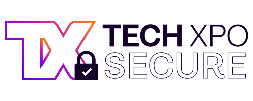 Tech Xpo Secure