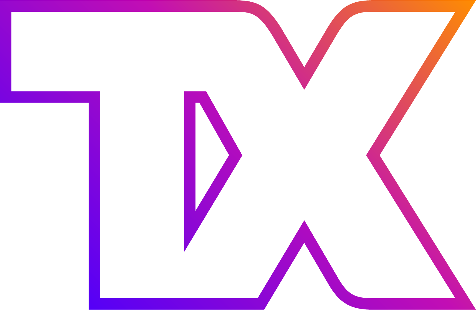 TX